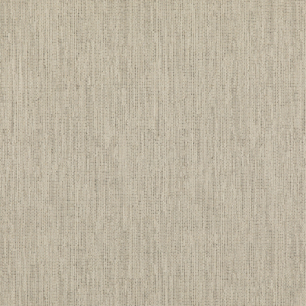 Stipple Dove by Threads Fabric LUXURY WEAVES II VISCOSE - 51%;LINEN - 24%;COTTON - 17%;POLYCOTTON - 6%;POLYESTER - 2% Italy Horizontal: and Vertical: 55.16 - Fabric Carolina -
