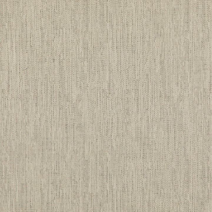 Stipple Dove by Threads Fabric Threads Fabric Stipple DoveFabric LUXURY WEAVES II VISCOSE - 51%;LINEN - 24%;COTTON - 17%;POLYCOTTON - 6%;POLYESTER - 2% Italy </p><p>Repeat: H: , V: 55.16 - Fabric Carolina -