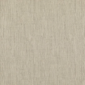 Stipple Dove by Threads Fabric