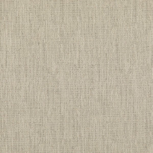 Stipple Dove by Threads Fabric