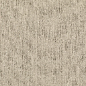 Stipple Charcoal by Threads Fabric