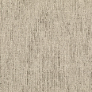 Stipple Charcoal by Threads Fabric