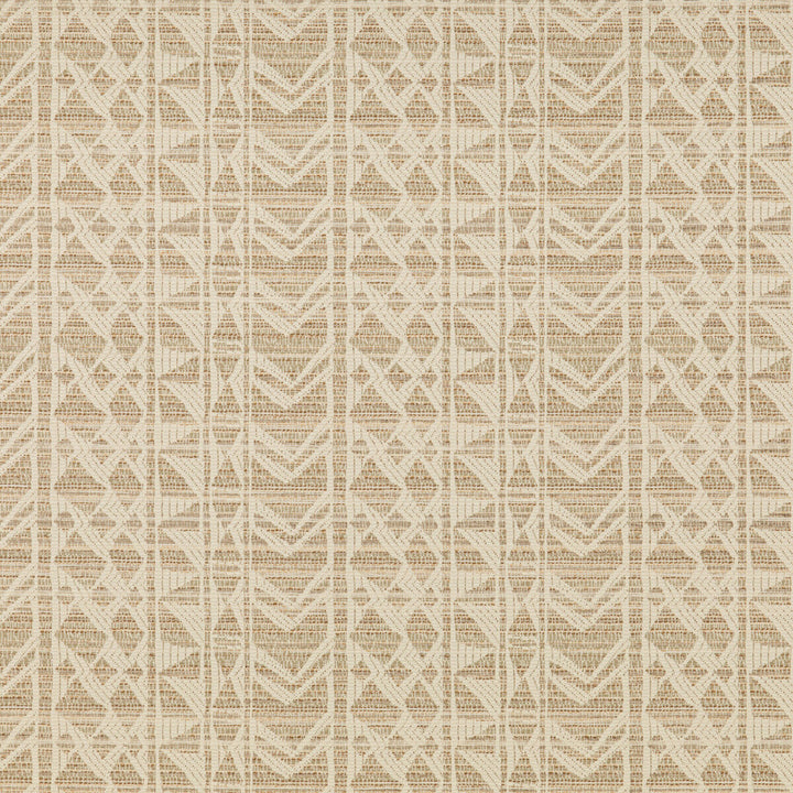 Butabu Ivory by Threads Fabric LUXURY WEAVES II COTTON - 60%;VISCOSE - 14%;NYLON - 11%;ACRYLIC - 9%;WOOL - 5%;LINEN - 1% Italy - Horizontal: 14.184 and Vertical: 3.546 56.736 - Fabric Carolina -