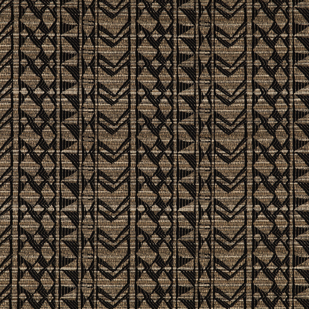 Butabu Charcoal by Threads Designer Fabric LUXURY WEAVES II COTTON - 60%;VISCOSE - 14%;NYLON - 11%;ACRYLIC - 9%;WOOL - 5%;LINEN - 1% Italy - Horizontal: 14.184 and Vertical: 3.546 56.736 - Swanky Fabrics -