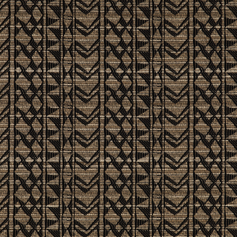 Butabu Charcoal by Threads Fabric LUXURY WEAVES II COTTON - 60%;VISCOSE - 14%;NYLON - 11%;ACRYLIC - 9%;WOOL - 5%;LINEN - 1% Italy - Horizontal: 14.184 and Vertical: 3.546 56.736 - Fabric Carolina -