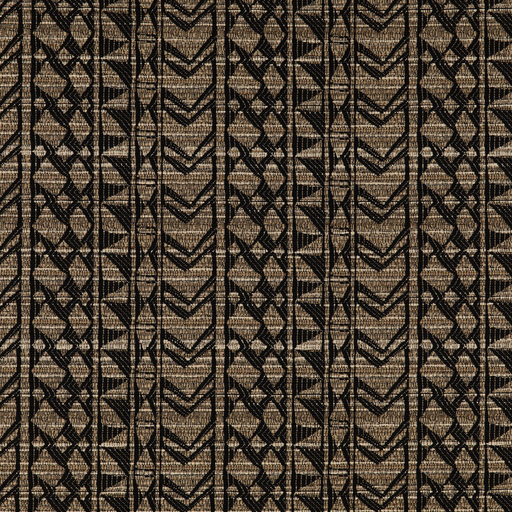 Butabu Charcoal by Threads Fabric LUXURY WEAVES II COTTON - 60%;VISCOSE - 14%;NYLON - 11%;ACRYLIC - 9%;WOOL - 5%;LINEN - 1% Italy - Horizontal: 14.184 and Vertical: 3.546 56.736 - Fabric Carolina -