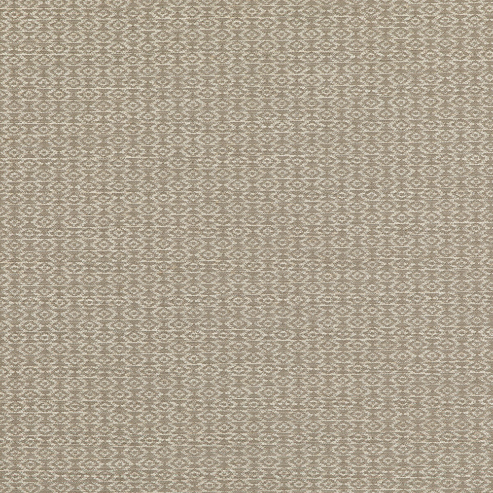 Inlay Linen by Threads Fabric Threads Fabric Inlay LinenFabric LUXURY WEAVES II VISCOSE - 39%;LINEN - 24%;POLYESTER - 23%;COTTON - 12%;POLYCOTTON - 2% Italy </p><p>Repeat: H: 1.773, V: 1.576 55.16 - Fabric Carolina -