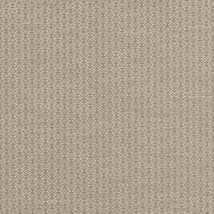 Inlay Linen by Threads Fabric LUXURY WEAVES II VISCOSE - 39%;LINEN - 24%;POLYESTER - 23%;COTTON - 12%;POLYCOTTON - 2% Italy Horizontal: 1.773 and Vertical: 1.576 55.16 - Fabric Carolina -
