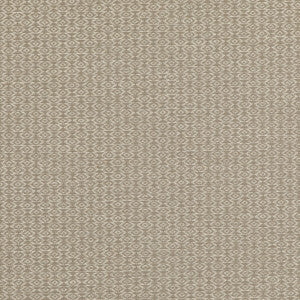 Inlay Linen by Threads Fabric