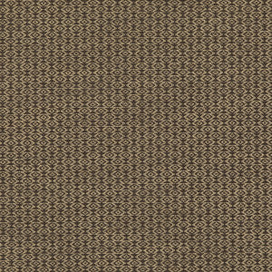 Inlay Espresso by Threads Fabric