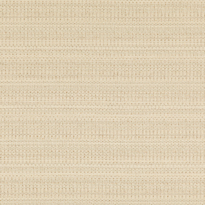 Bambara Ivory by Threads Fabric LUXURY WEAVES II COTTON - 61%;VISCOSE - 12%;NYLON - 11%;ACRYLIC - 9%;WOOL - 5%;LINEN - 2% Italy - Horizontal: - and Vertical: - 55.16 - Fabric Carolina -
