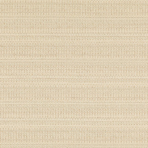 Bambara Ivory by Threads Fabric