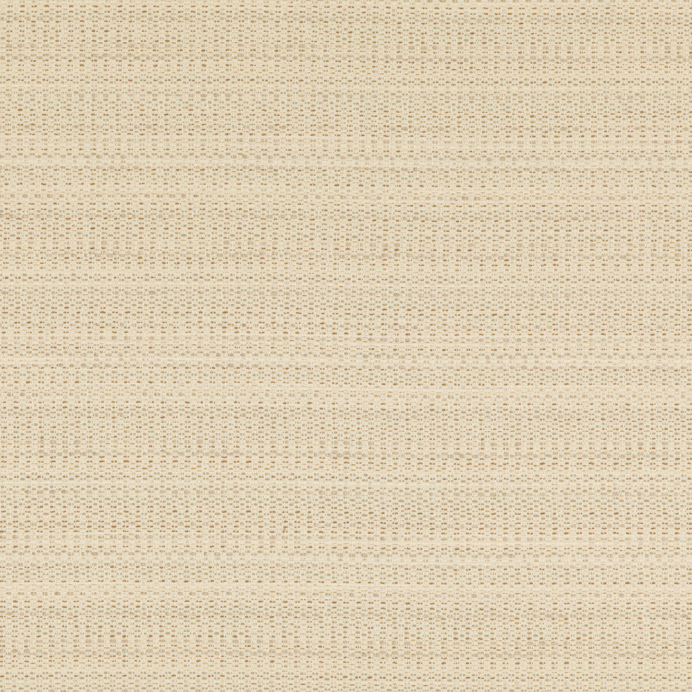 Bambara Ivory by Threads Fabric Threads Fabric Bambara IvoryFabric LUXURY WEAVES II COTTON - 61%;VISCOSE - 12%;NYLON - 11%;ACRYLIC - 9%;WOOL - 5%;LINEN - 2% Italy </p><p>Repeat: H: , V: 55.16 - Fabric Carolina -