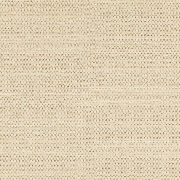 Bambara Ivory by Threads Designer Fabric LUXURY WEAVES II COTTON - 61%;VISCOSE - 12%;NYLON - 11%;ACRYLIC - 9%;WOOL - 5%;LINEN - 2% Italy Horizontal: and Vertical: 55.16 - Swanky Fabrics -