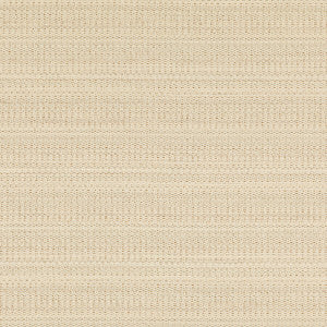 Bambara Ivory by Threads Fabric