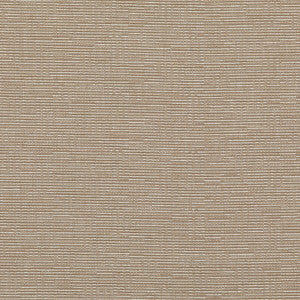 Essence Sisal by Threads Fabric