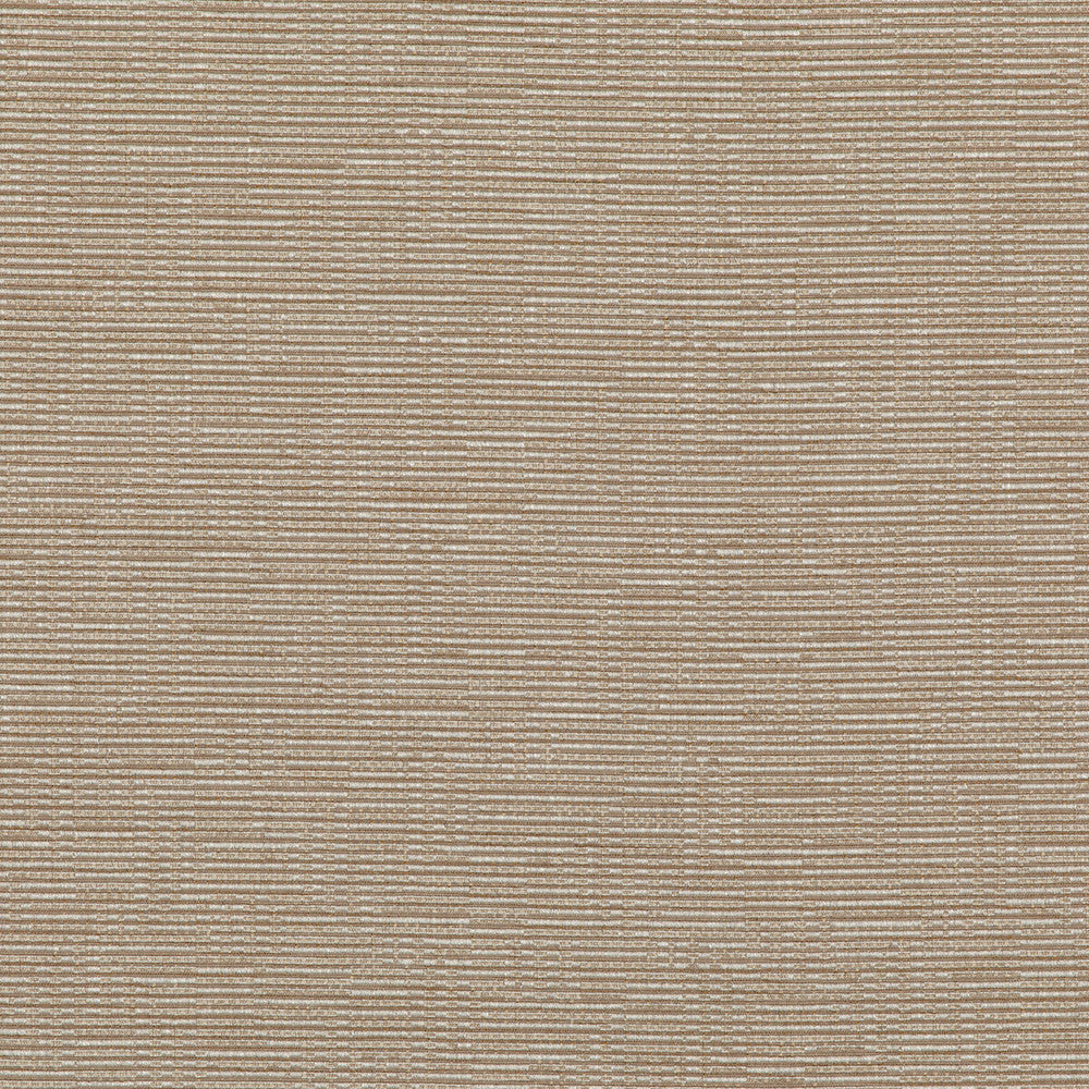 Essence Sisal by Threads Fabric LUXURY WEAVES II VISCOSE - 44%;COTTON - 23%;LINEN - 14%;POLYESTER - 14%;POLYCOTTON - 5% Italy Horizontal: and Vertical: 55.16 - Fabric Carolina -