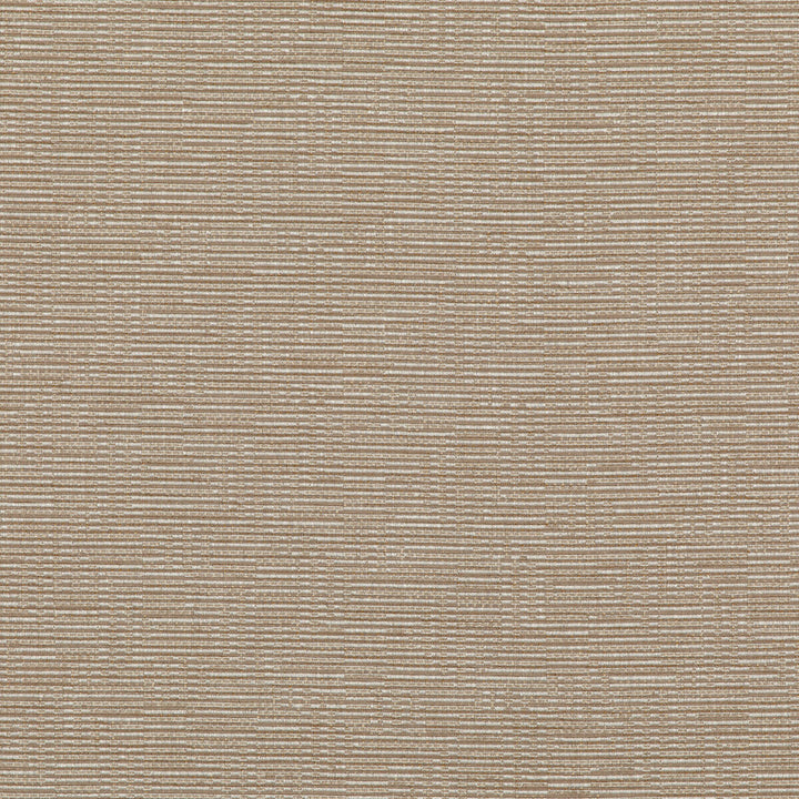 Essence Sisal by Threads Fabric LUXURY WEAVES II VISCOSE - 44%;COTTON - 23%;LINEN - 14%;POLYESTER - 14%;POLYCOTTON - 5% Italy - Horizontal: - and Vertical: - 55.16 - Fabric Carolina -