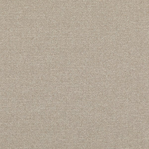 Crossover Linen by Threads Fabric