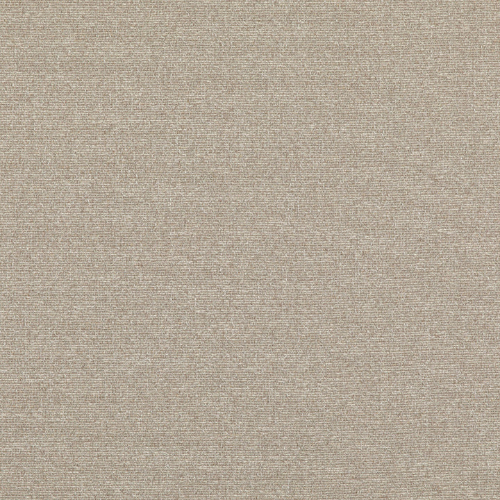 Crossover Linen by Threads Designer Fabric LUXURY WEAVES II VISCOSE - 42%;COTTON - 24%;LINEN - 14%;POLYESTER - 14%;ACRYLIC - 6% Italy Horizontal: and Vertical: 55.16 - Swanky Fabrics -