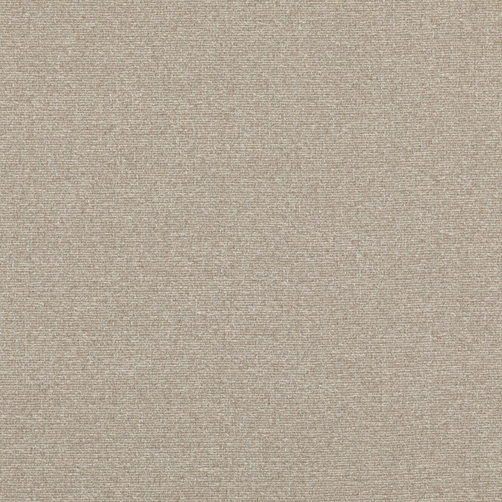 Crossover Linen by Threads Fabric LUXURY WEAVES II VISCOSE - 42%;COTTON - 24%;LINEN - 14%;POLYESTER - 14%;ACRYLIC - 6% Italy - Horizontal: - and Vertical: - 55.16 - Fabric Carolina -
