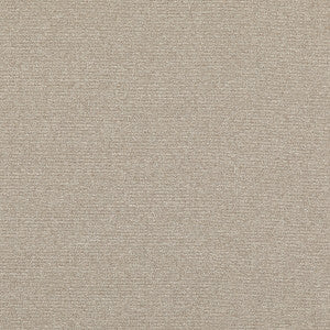 Crossover Linen by Threads Fabric