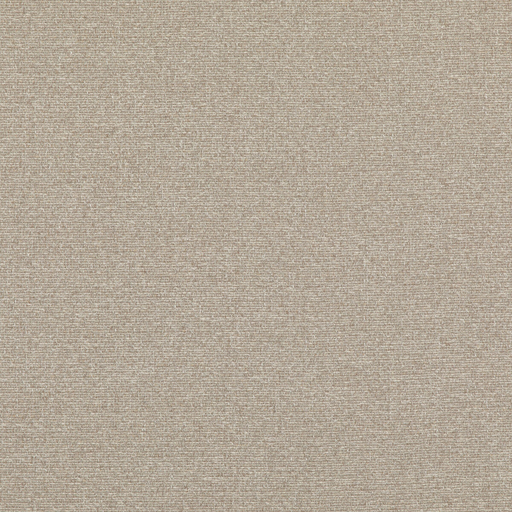 Crossover Linen by Threads Fabric Threads Fabric Crossover LinenFabric LUXURY WEAVES II VISCOSE - 42%;COTTON - 24%;LINEN - 14%;POLYESTER - 14%;ACRYLIC - 6% Italy </p><p>Repeat: H: , V: 55.16 - Fabric Carolina -