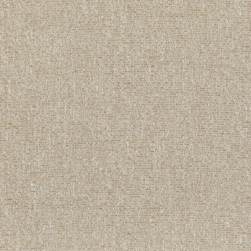 Crossover Sisal by Threads Fabric Threads Fabric Crossover SisalFabric LUXURY WEAVES II VISCOSE - 42%;COTTON - 24%;LINEN - 14%;POLYESTER - 14%;ACRYLIC - 6% Italy </p><p>Repeat: H: , V: 55.16 - Fabric Carolina -
