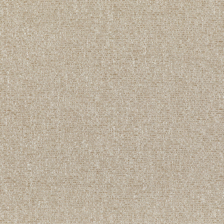 Crossover Sisal by Threads Fabric Threads Fabric Crossover SisalFabric LUXURY WEAVES II VISCOSE - 42%;COTTON - 24%;LINEN - 14%;POLYESTER - 14%;ACRYLIC - 6% Italy </p><p>Repeat: H: , V: 55.16 - Fabric Carolina -