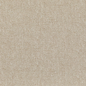 Crossover Sisal by Threads Fabric