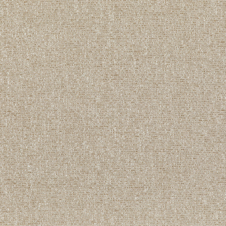 Crossover Sisal by Threads Fabric LUXURY WEAVES II VISCOSE - 42%;COTTON - 24%;LINEN - 14%;POLYESTER - 14%;ACRYLIC - 6% Italy - Horizontal: - and Vertical: - 55.16 - Fabric Carolina -