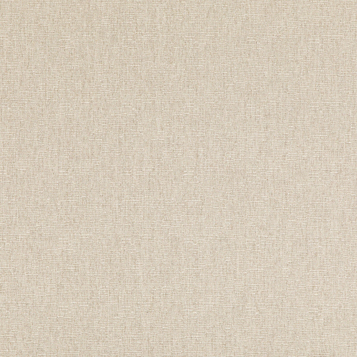 Bogo Linen by Threads Designer Fabric LUXURY WEAVES II VISCOSE - 53%;LINEN - 20%;COTTON - 16%;ACRYLIC - 11% Italy - Horizontal: - and Vertical: - 55.16 - Swanky Fabrics -