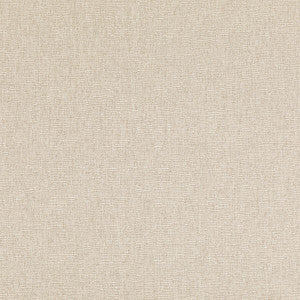 Bogo Linen by Threads Fabric