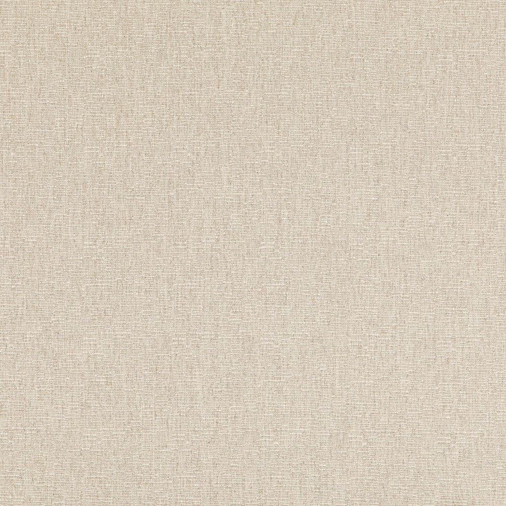Bogo Linen by Threads Designer Fabric LUXURY WEAVES II VISCOSE - 53%;LINEN - 20%;COTTON - 16%;ACRYLIC - 11% Italy Horizontal: and Vertical: 55.16 - Swanky Fabrics -
