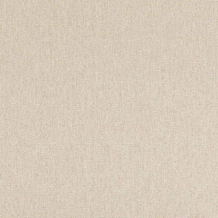 Bogo Linen by Threads Fabric LUXURY WEAVES II VISCOSE - 53%;LINEN - 20%;COTTON - 16%;ACRYLIC - 11% Italy - Horizontal: - and Vertical: - 55.16 - Fabric Carolina -