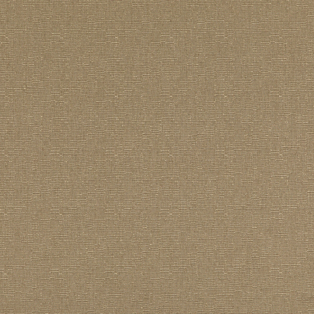 Bogo Sisal by Threads Fabric LUXURY WEAVES II VISCOSE - 53%;LINEN - 20%;COTTON - 16%;ACRYLIC - 11% Italy Horizontal: and Vertical: 55.16 - Fabric Carolina -