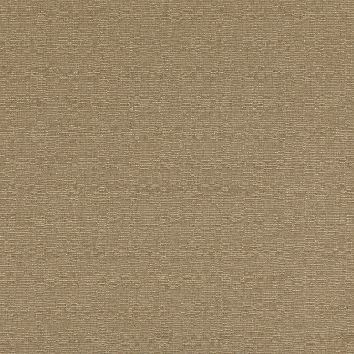Bogo Sisal by Threads Fabric LUXURY WEAVES II VISCOSE - 53%;LINEN - 20%;COTTON - 16%;ACRYLIC - 11% Italy Horizontal: and Vertical: 55.16 - Fabric Carolina -