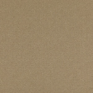 Bogo Sisal by Threads Fabric