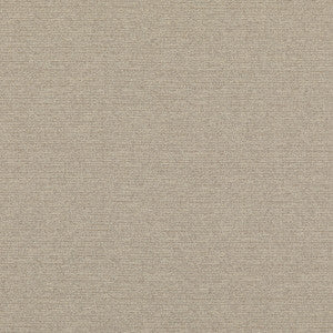 Bara Ivory by Threads Fabric