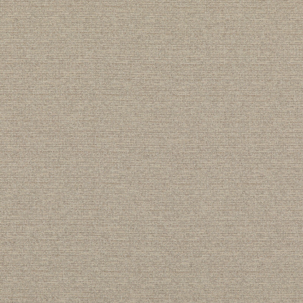 Bara Ivory by Threads Fabric LUXURY WEAVES II VISCOSE - 39%;COTTON - 25%;LINEN - 17%;POLYESTER - 17%;POLYCOTTON - 2% Italy Horizontal: and Vertical: 53.978 - Fabric Carolina -
