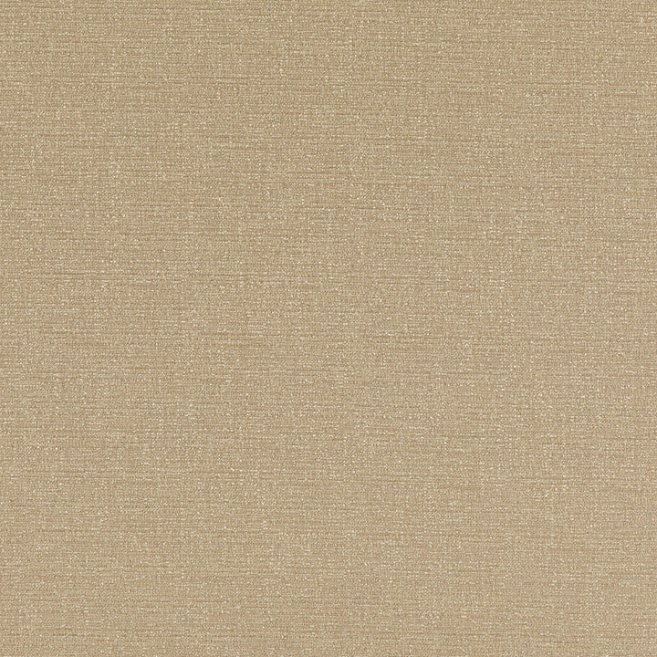 Bara Linen by Threads Fabric Threads Fabric Bara LinenFabric LUXURY WEAVES II VISCOSE - 39%;COTTON - 25%;LINEN - 17%;POLYESTER - 17%;POLYCOTTON - 2% Italy </p><p>Repeat: H: , V: 53.978 - Fabric Carolina -