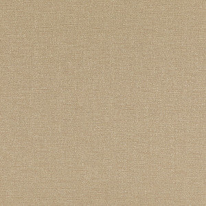 Bara Linen by Threads Fabric