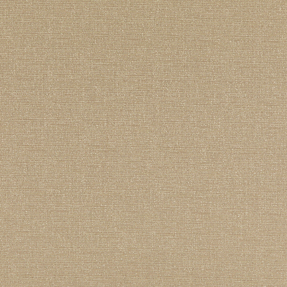 Bara Linen by Threads Fabric LUXURY WEAVES II VISCOSE - 39%;COTTON - 25%;LINEN - 17%;POLYESTER - 17%;POLYCOTTON - 2% Italy Horizontal: and Vertical: 53.978 - Fabric Carolina -