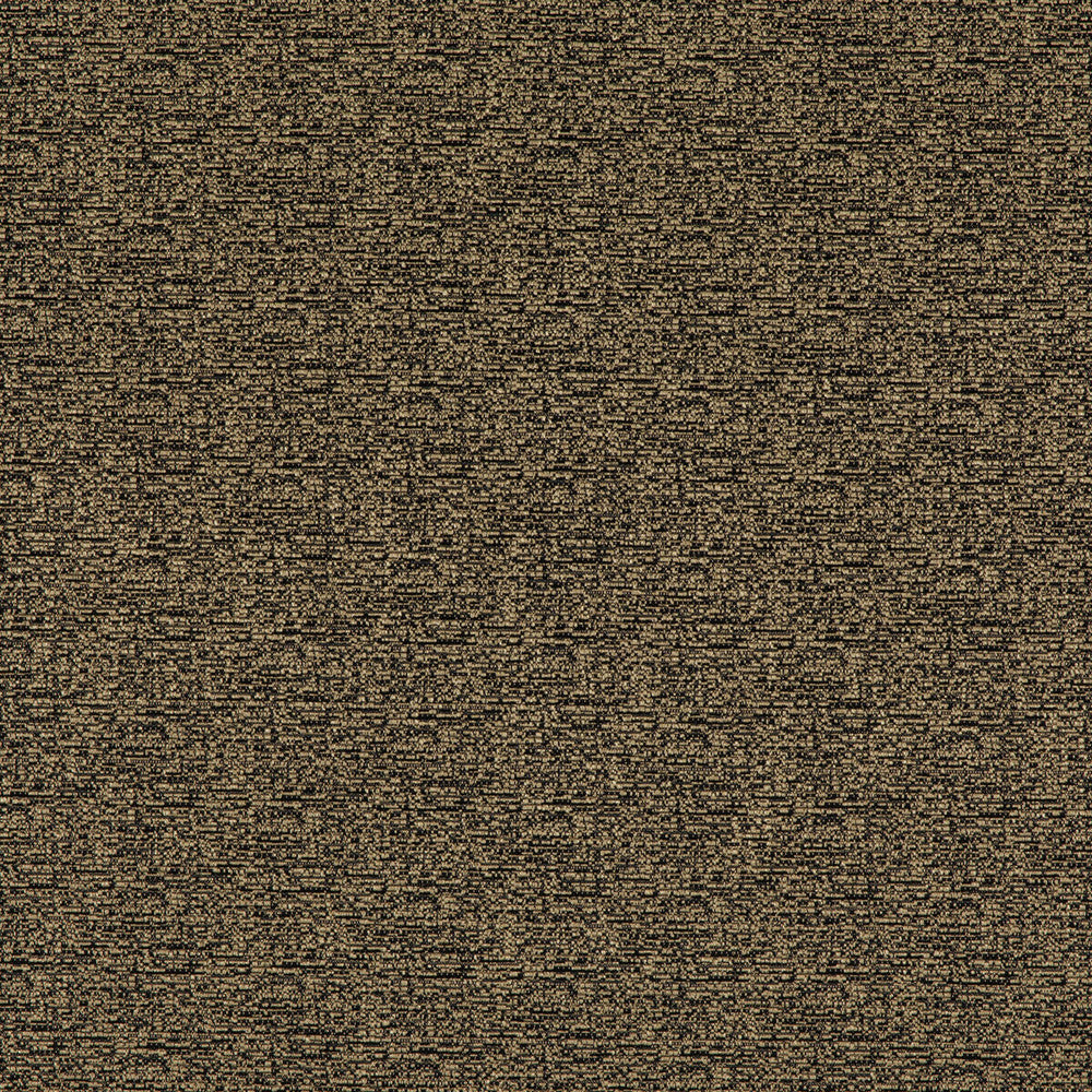 Bara Charcoal by Threads Fabric LUXURY WEAVES II VISCOSE - 39%;COTTON - 25%;LINEN - 17%;POLYESTER - 17%;POLYCOTTON - 2% Italy Horizontal: and Vertical: 53.978 - Fabric Carolina -