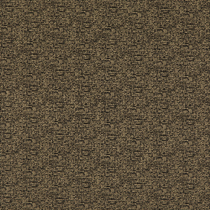 Bara Charcoal by Threads Fabric Threads Fabric Bara CharcoalFabric LUXURY WEAVES II VISCOSE - 39%;COTTON - 25%;LINEN - 17%;POLYESTER - 17%;POLYCOTTON - 2% Italy </p><p>Repeat: H: , V: 53.978 - Fabric Carolina -