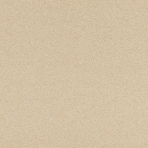 Pamoja Mineral by Threads Fabric