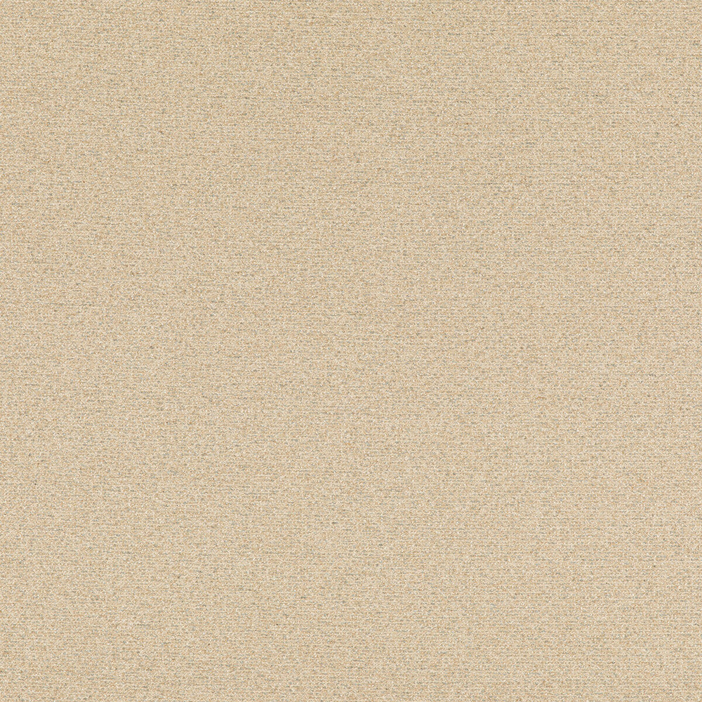 Pamoja Mineral by Threads Fabric LUXURY WEAVES II COTTON - 50%;VISCOSE - 38%;LINEN - 12% Italy Horizontal: and Vertical: 55.16 - Fabric Carolina -