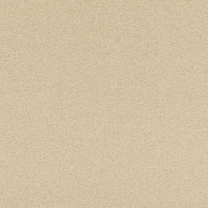 Pamoja Mineral by Threads Fabric LUXURY WEAVES II COTTON - 50%;VISCOSE - 38%;LINEN - 12% Italy Horizontal: and Vertical: 55.16 - Fabric Carolina -