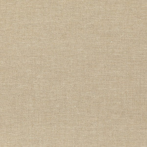 Avior Linen by Threads Fabric