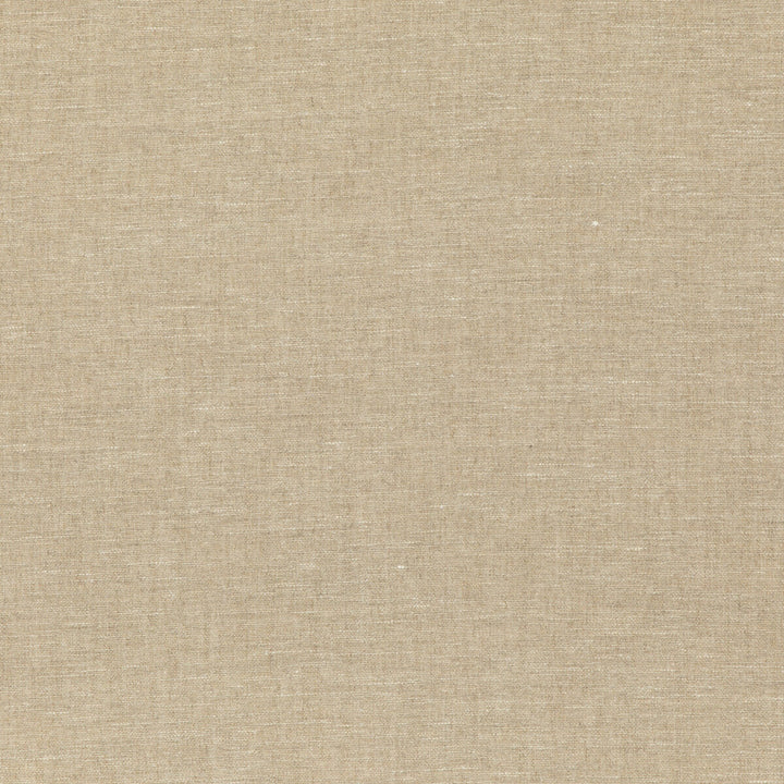Avior Linen by Threads Fabric LUXURY WEAVES II LINEN - 42%;COTTON - 20%;WOOL - 12%;NYLON - 11%;VISCOSE - 8%;BAMBOO - 7% Belgium - Horizontal: - and Vertical: - 52.402 - Fabric Carolina -